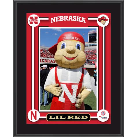 nebraska cornhuskers memorabilia|nebraska husker memorabilia.